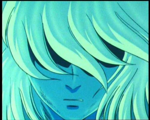 Otaku Gallery  / Anime e Manga / Saint Seiya / Screen Shots / Episodi / 080 - Duplice battaglia / 166.jpg